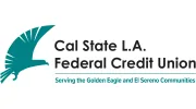 CalState Federal Credit Union
