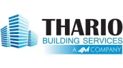 Thario Building Services