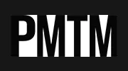 Pro-Model & Talent Management