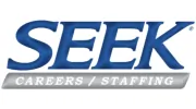 SEEK