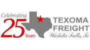Texoma Freight