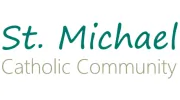 St Michael's Catholic Church