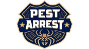 Pest Arrest