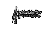 Appearances