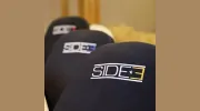 Side 3 Studios