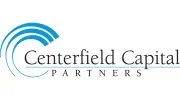 Centerfield Capital Partners