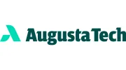 Augusta Technical College