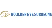 Boulder Eye Surgeons