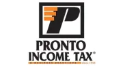 Pronto Income Tax