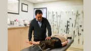 Holistic Healing Center