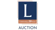 Leonard Auction