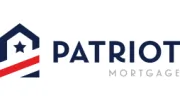 Patriot Mortgage