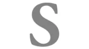 Sterling Solutions