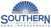 Southern Industries Home Improvements