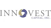 Innovest Capital