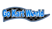 Go Kart World