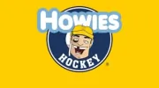 Howies Hockey Tape