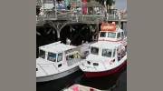 Orbit Marine