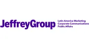 Jeffrey Group