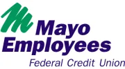 Mayo Employees Credit Union