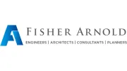 Fisher & Arnold