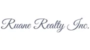 Ruane Realty