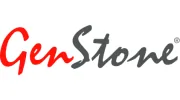 GenStone