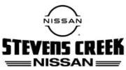 Stevens Creek Nissan