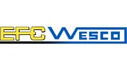 Wesco Electrical