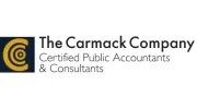 The Carmack