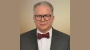 Neal Grou