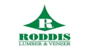 Roddis Lumber & Veneer
