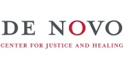 Community Legal Services & Counseling