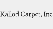 Kallod Carpet