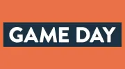 Game Day Communications