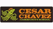 Cesar Chavez Community School
