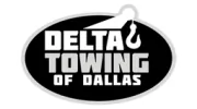 Delta Towing