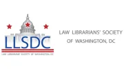 American Bar Association Law Library