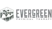 Evergreen Physical Therapy