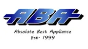 Absolute Best Appliance