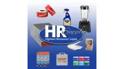 HR Supply