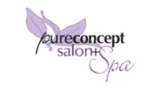 Pure Concept Salon