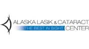 Alaska Lasik Center