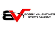 Bobby Valentine's Sports Acad