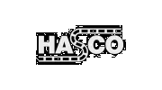 HASCO Paving & Concrete