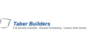 Taber Builders