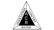 Irving Symphonic Band