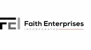 Faith Enterprises Inc Tegg Services