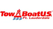 Towboatus Hillsboro