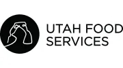Utah Food Services